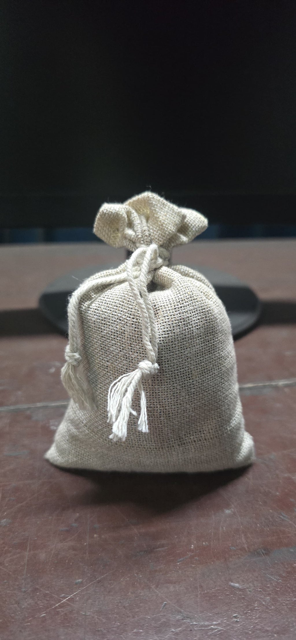 HyAir Activated Charcoal Air Purifying Pouch