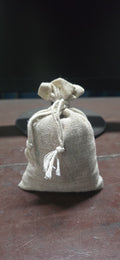 HyAir Activated Charcoal Air Purifying Pouch