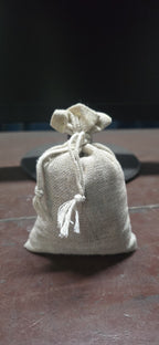 HyAir Activated Charcoal Air Purifying Pouch