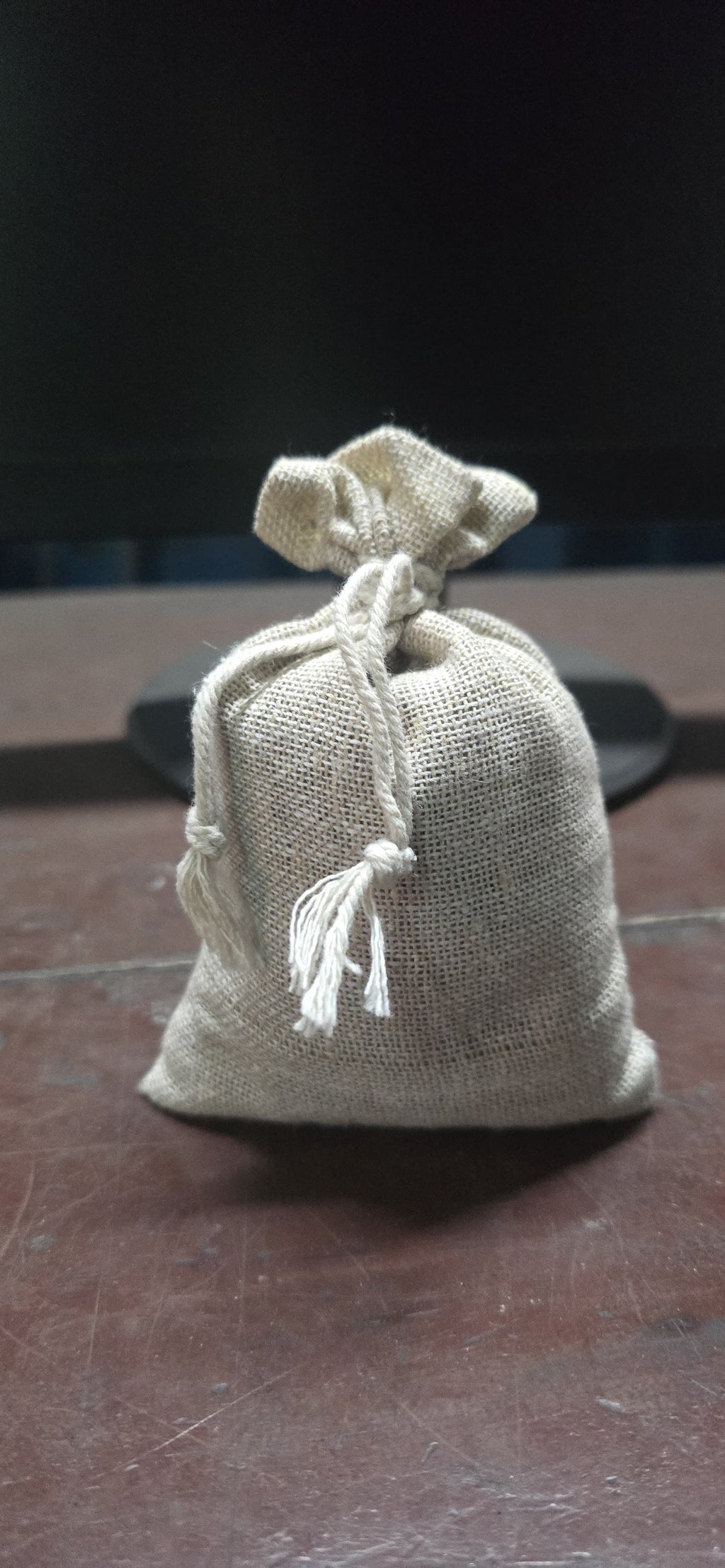 HyAir Activated Charcoal Air Purifying Pouch