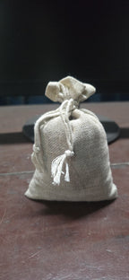 HyAir Activated Charcoal Air Purifying Pouch