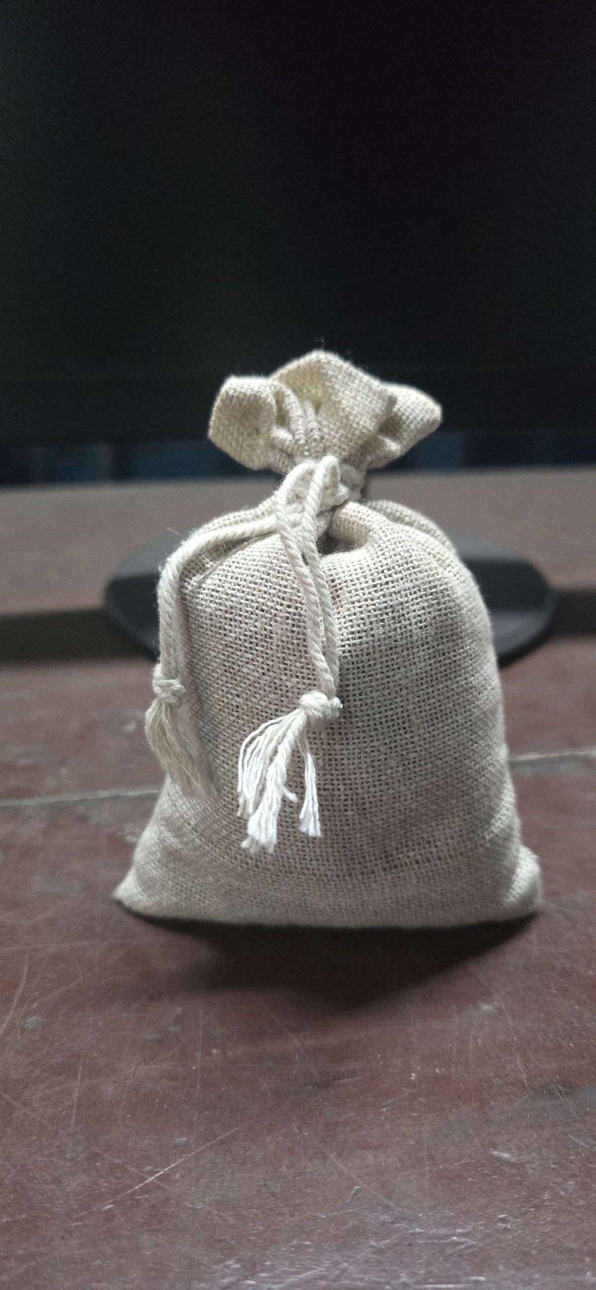 HyAir Activated Charcoal Air Purifying Pouch