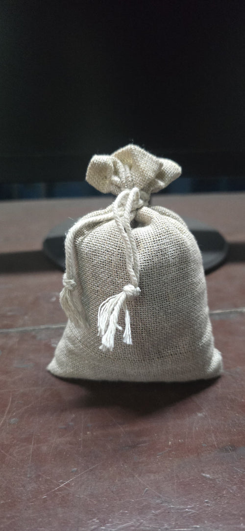 HyAir Activated Charcoal Air Purifying Pouch