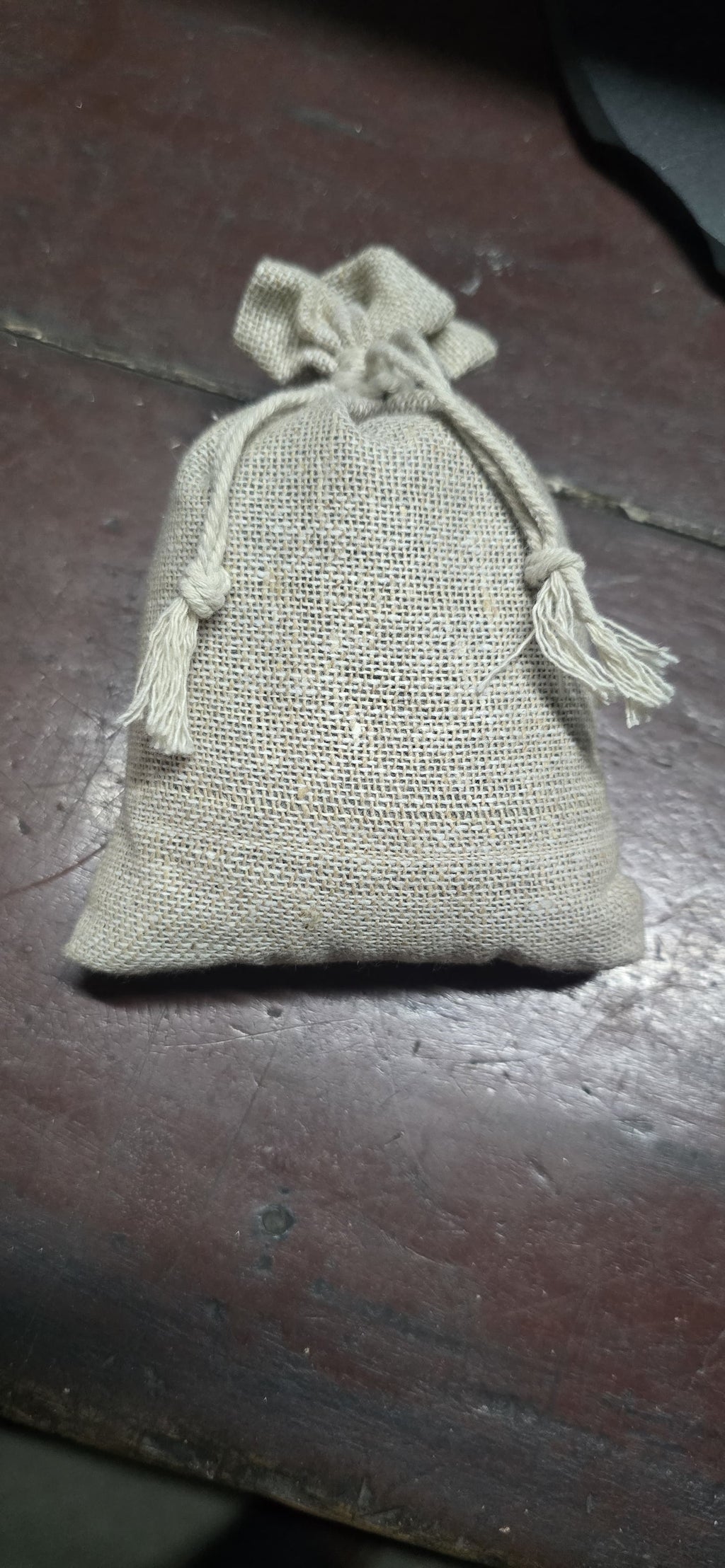 HyAir Activated Charcoal Air Purifying Pouch