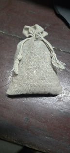 HyAir Activated Charcoal Air Purifying Pouch
