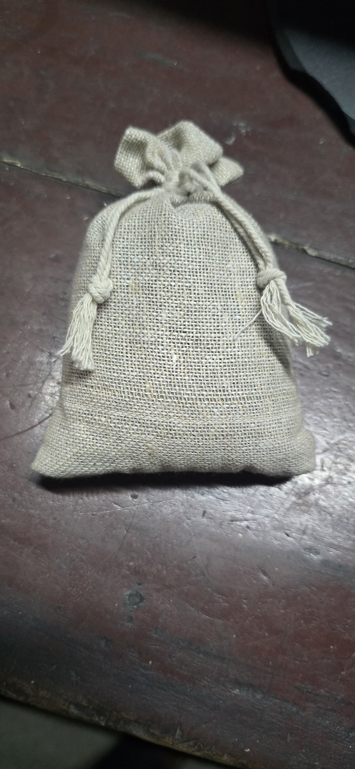 HyAir Activated Charcoal Air Purifying Pouch