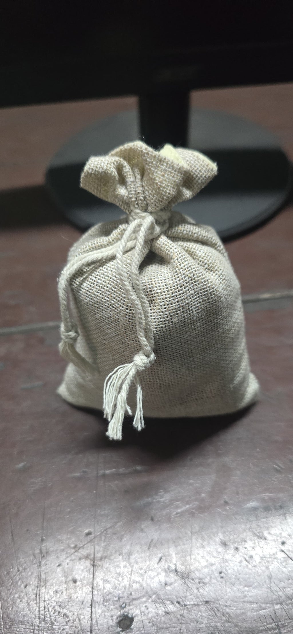 HyAir Activated Charcoal Air Purifying Pouch