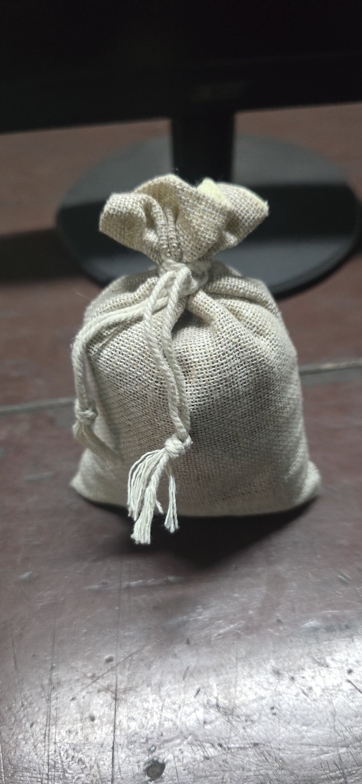 HyAir Activated Charcoal Air Purifying Pouch